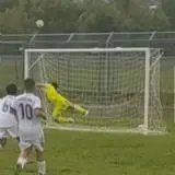 Immagine di Leon Duonnolo